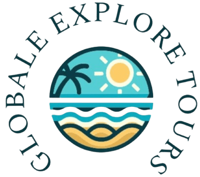 Globale Explore tours